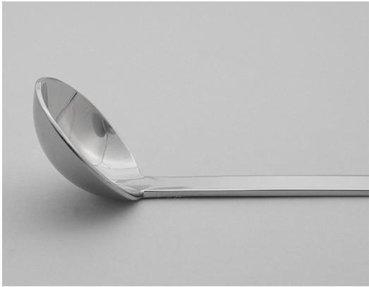 Japanese Tsubame Teaspoon Measuring Spoon