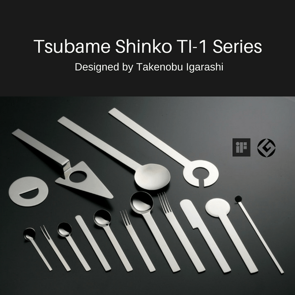 https://www.globalkitchenjapan.com/cdn/shop/products/tsubame-shinko-ti-1-stainless-steel-teaspoon-15cm-loose-cutlery-522021011483.png?v=1668503476