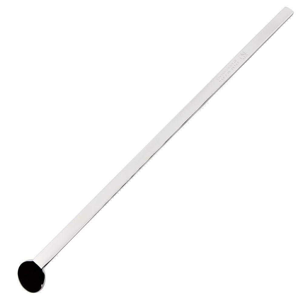 https://www.globalkitchenjapan.com/cdn/shop/products/tsubame-shinko-ti-1-stirrer-stick-drink-stirrers-13728515686483.jpg?v=1577097671