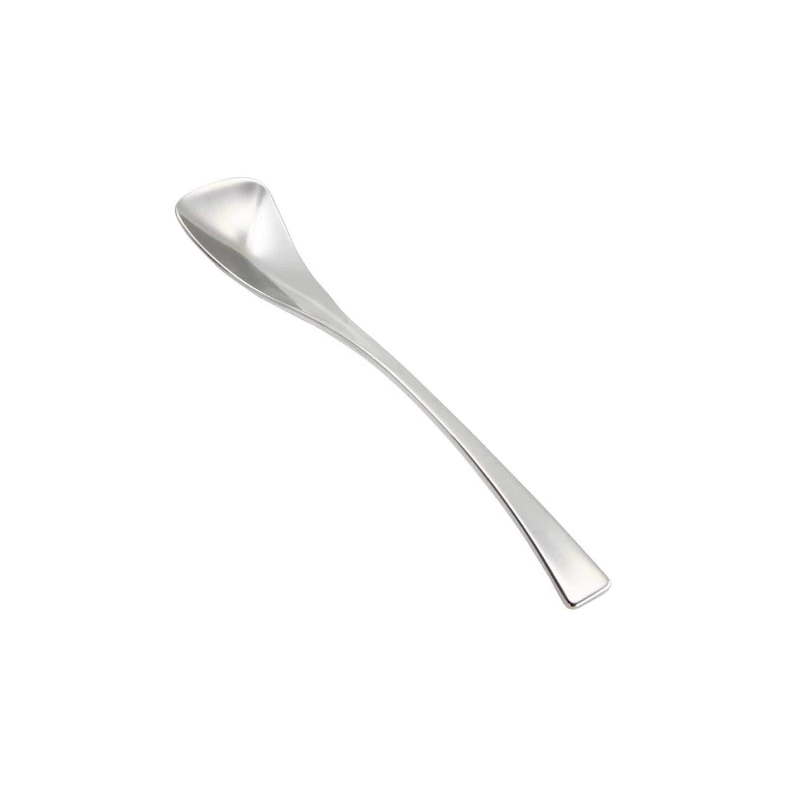 Japanese Tsubame Teaspoon Measuring Spoon