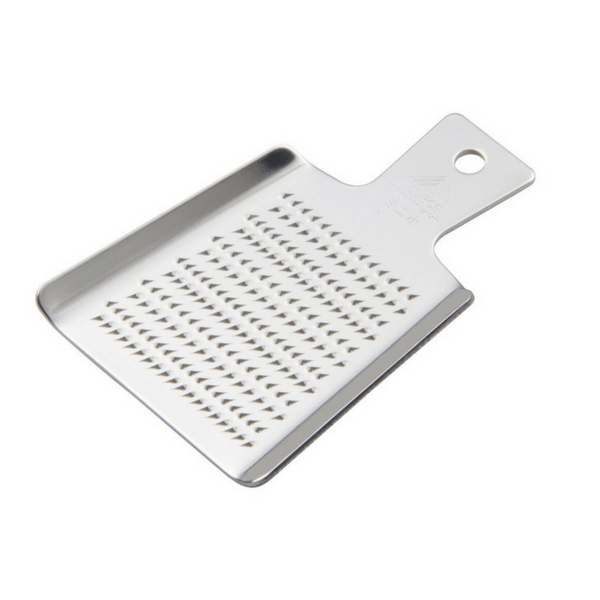 https://www.globalkitchenjapan.com/cdn/shop/products/tsuboe-super-high-cut-stainless-steel-mini-fine-grater-graters-28359573391_1600x.png?v=1563978441