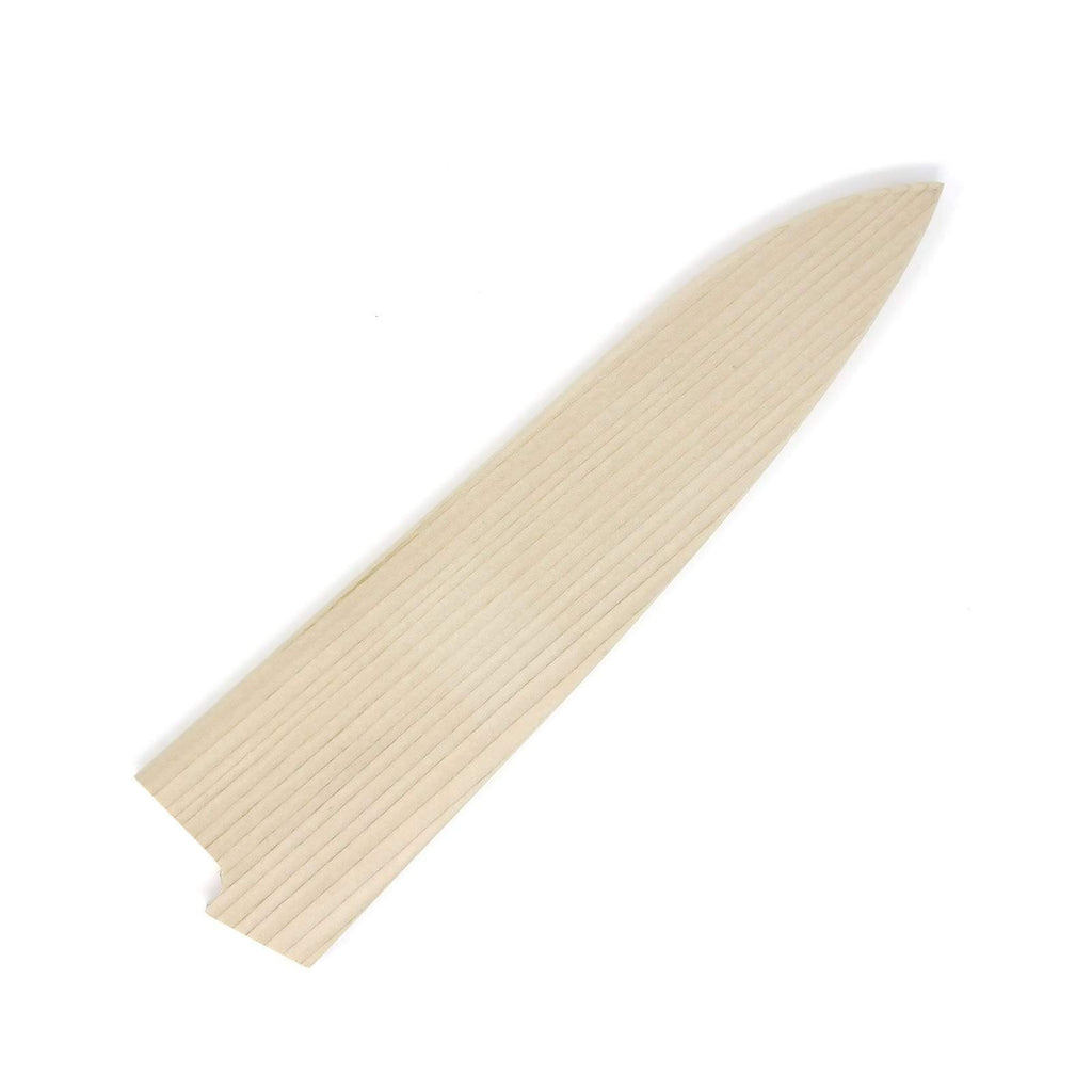 Magnolia Saya Sheath for 180mm Chef Knife(Gyuto)