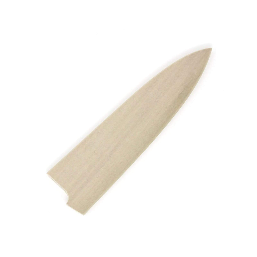 https://www.globalkitchenjapan.com/cdn/shop/products/universal-wooden-saya-kitchen-knife-sheath-for-petty-knife-knife-sheaths-6919613153363_1024x1024.jpg?v=1563978320