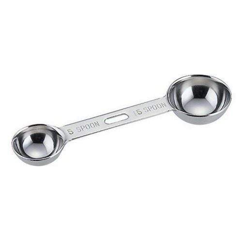 https://www.globalkitchenjapan.com/cdn/shop/products/wadasuke-extra-thick-stainless-steel-double-sided-measuring-spoon-5ml-15-ml-measuring-spoons-22360244879_1600x.jpg?v=1563976506