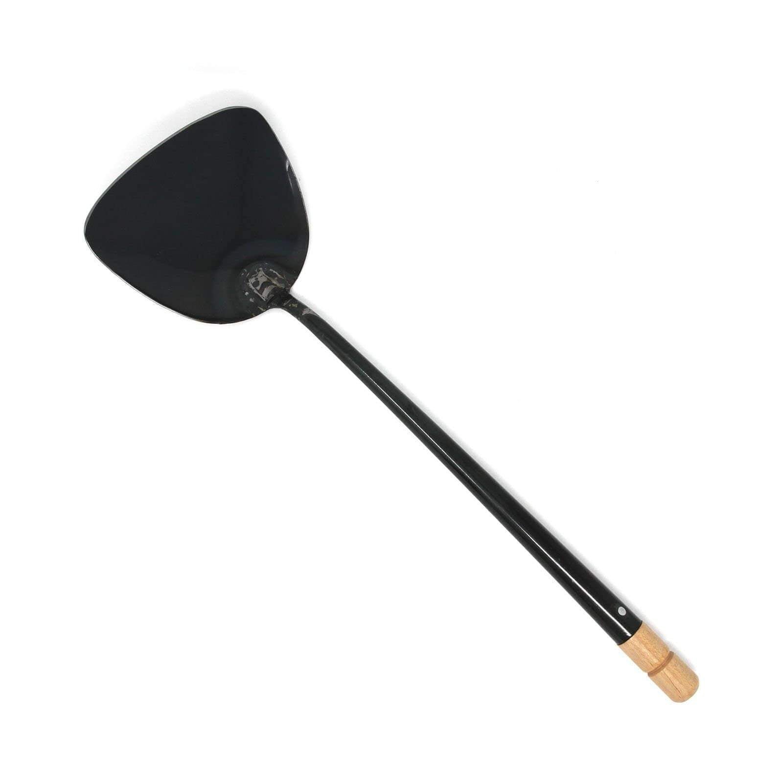 https://www.globalkitchenjapan.com/cdn/shop/products/yamada-iron-lightweight-handle-wok-spatula-chuan-wok-spatulas-6908029730899_1600x.jpg?v=1563969916