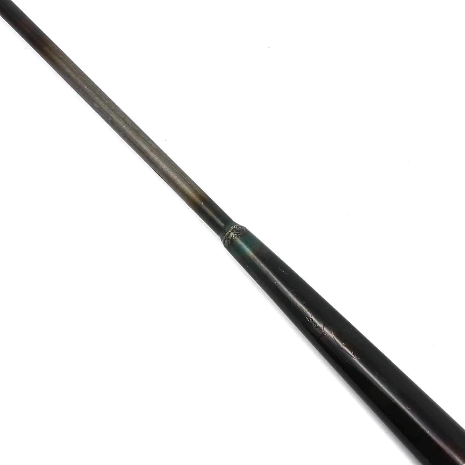 https://www.globalkitchenjapan.com/cdn/shop/products/yamada-iron-long-handle-wok-spatula-chuan-wok-spatulas-6908048539731.jpg?v=1563969557