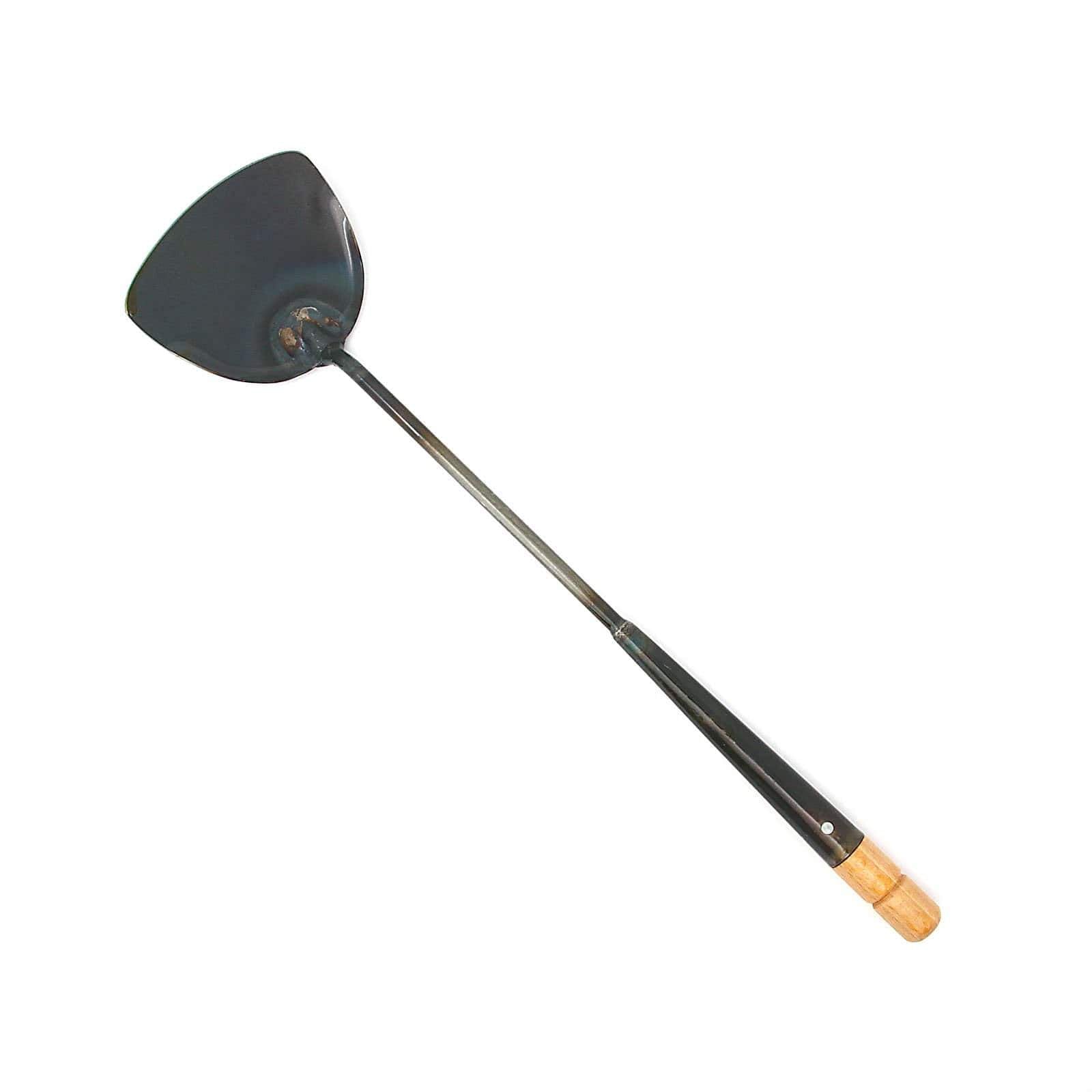 https://www.globalkitchenjapan.com/cdn/shop/products/yamada-iron-long-handle-wok-spatula-chuan-wok-spatulas-6908048769107.jpg?v=1563969557