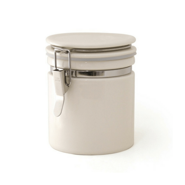 https://www.globalkitchenjapan.com/cdn/shop/products/zerojapan-mino-ware-ceramic-coffee-canister-150-200-6-colours-ivory-coffee-150-height-126mm-canisters-1334868934683.png?v=1563968365