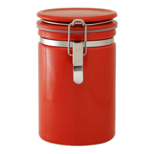 https://www.globalkitchenjapan.com/cdn/shop/products/zerojapan-mino-ware-ceramic-coffee-canister-150-200-6-colours-red-coffee-200-height-160mm-canisters-1334894166043.png?v=1563968365