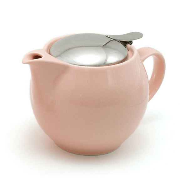 https://www.globalkitchenjapan.com/cdn/shop/products/zerojapan-mino-ware-universal-teapot-with-infuser-450ml-14-colours-pink-teapots-1366316941339_1600x.png?v=1563967577