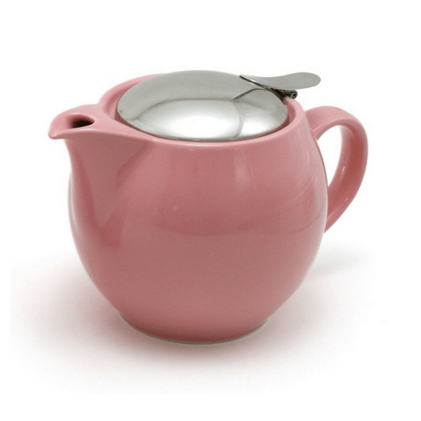 https://www.globalkitchenjapan.com/cdn/shop/products/zerojapan-mino-ware-universal-teapot-with-infuser-450ml-14-colours-rose-pink-teapots-1366332178459.png?v=1563967577