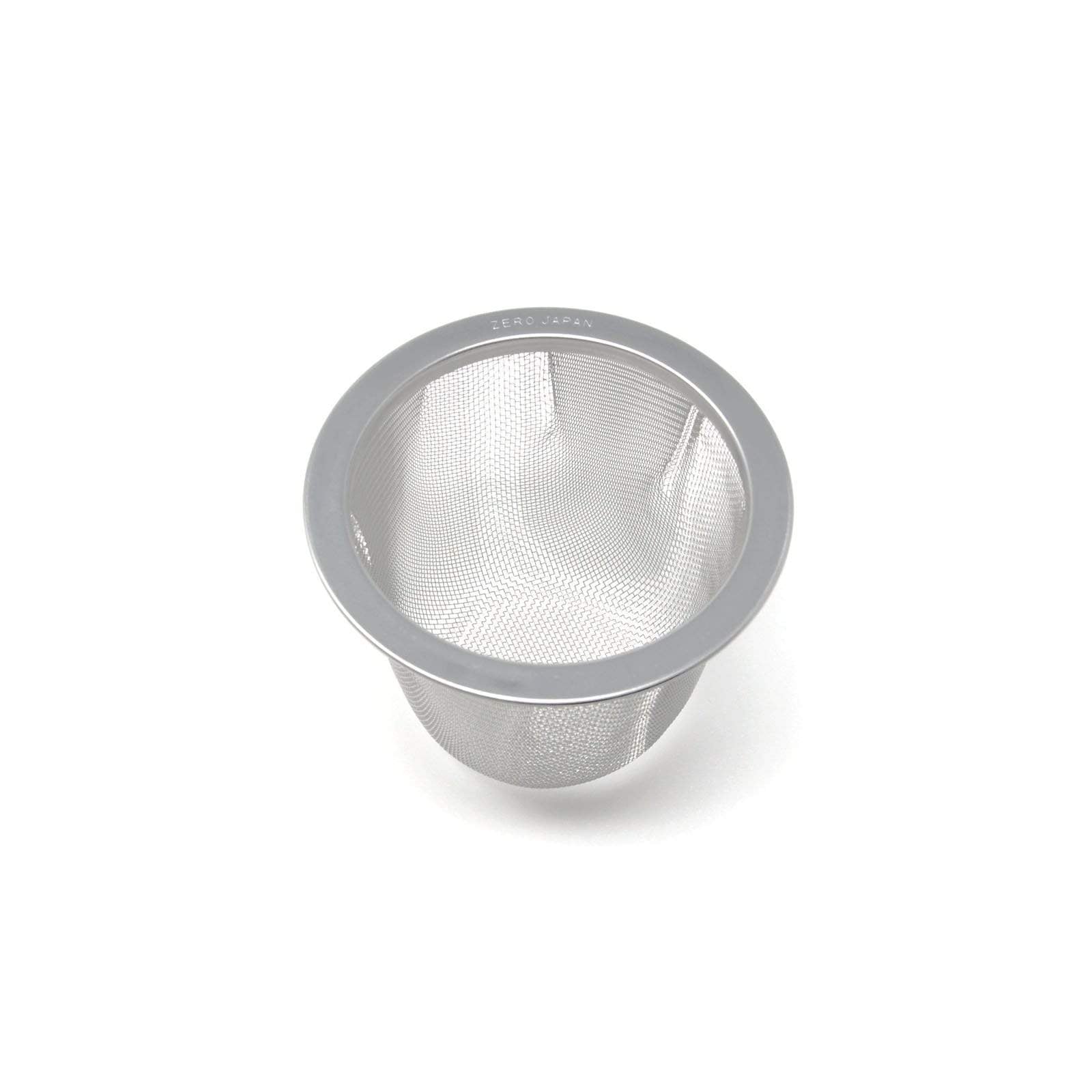 MINEX Stainless Steel Tea Infuser Ball - Globalkitchen Japan